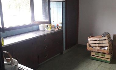 Casa en  venta Berisso 90 y 123