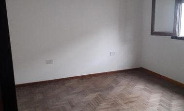 Casa en  venta Berisso 90 y 123