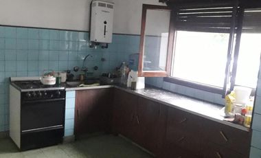 Casa en  venta Berisso 90 y 123