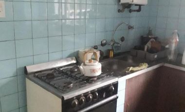 Casa en  venta Berisso 90 y 123