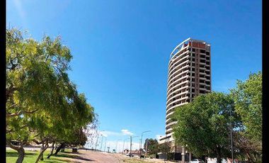 VENTA DEPARTAMENTO 2 DORM. CENTRO ALTOS NEUQUEN - EDIFICIO LOS TEROS CASTELLI-