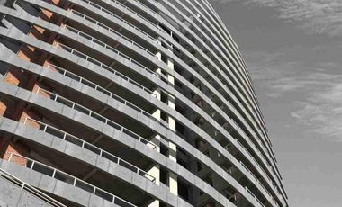 VENTA DEPARTAMENTO 2 DORM. CENTRO ALTOS NEUQUEN - EDIFICIO LOS TEROS CASTELLI-