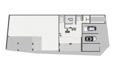 VENTA DEPARTAMENTO 2 DORM. CENTRO ALTOS NEUQUEN - EDIFICIO LOS TEROS CASTELLI-