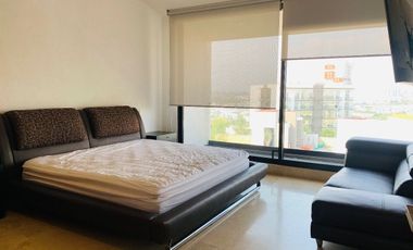 RESIDENCIA  EN RENTA EN GRAN RESERVA, LOMAS DE ANGELÓPOLIS PUEBLA