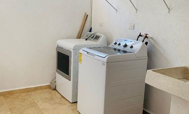 RESIDENCIA  EN RENTA EN GRAN RESERVA, LOMAS DE ANGELÓPOLIS PUEBLA