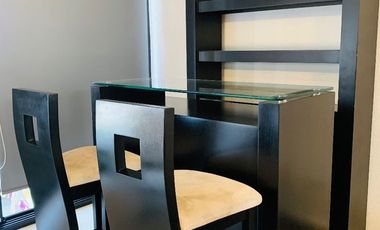 RESIDENCIA  EN RENTA EN GRAN RESERVA, LOMAS DE ANGELÓPOLIS PUEBLA