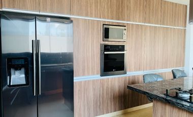 RESIDENCIA  EN RENTA EN GRAN RESERVA, LOMAS DE ANGELÓPOLIS PUEBLA