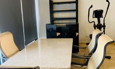 RESIDENCIA  EN RENTA EN GRAN RESERVA, LOMAS DE ANGELÓPOLIS PUEBLA