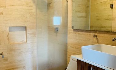 RESIDENCIA  EN RENTA EN GRAN RESERVA, LOMAS DE ANGELÓPOLIS PUEBLA