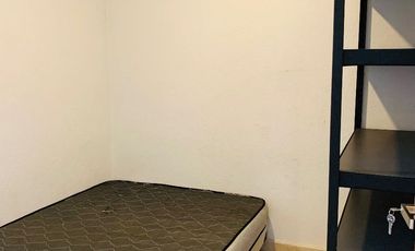 RESIDENCIA  EN RENTA EN GRAN RESERVA, LOMAS DE ANGELÓPOLIS PUEBLA