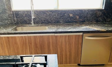 RESIDENCIA  EN RENTA EN GRAN RESERVA, LOMAS DE ANGELÓPOLIS PUEBLA