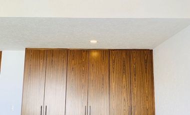 RESIDENCIA  EN RENTA EN GRAN RESERVA, LOMAS DE ANGELÓPOLIS PUEBLA