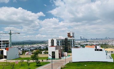 RESIDENCIA  EN RENTA EN GRAN RESERVA, LOMAS DE ANGELÓPOLIS PUEBLA