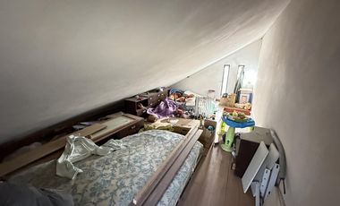 Gran terreno con casa y piscina en Pueblo Esther