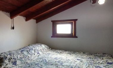 Casa en venta - 3 Dormitorios 1 Baño - 375Mts2 - Miramar