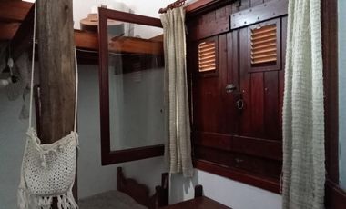 Casa en venta - 3 Dormitorios 1 Baño - 375Mts2 - Miramar
