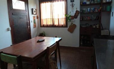 Casa en venta - 3 Dormitorios 1 Baño - 375Mts2 - Miramar