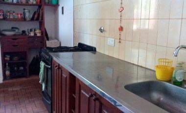 Casa en venta - 3 Dormitorios 1 Baño - 375Mts2 - Miramar