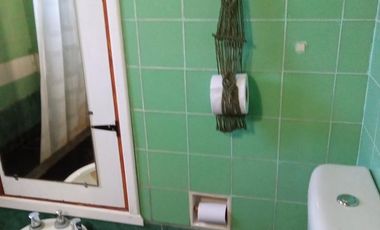 Casa en venta - 3 Dormitorios 1 Baño - 375Mts2 - Miramar