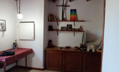 Casa en venta - 3 Dormitorios 1 Baño - 375Mts2 - Miramar