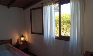 Casa en venta - 3 Dormitorios 1 Baño - 375Mts2 - Miramar
