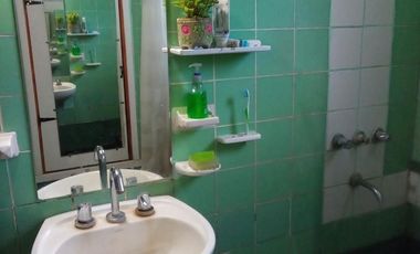 Casa en venta - 3 Dormitorios 1 Baño - 375Mts2 - Miramar