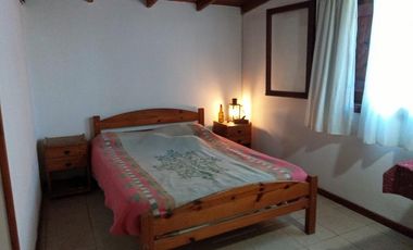 Casa en venta - 3 Dormitorios 1 Baño - 375Mts2 - Miramar