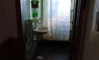 Casa en venta - 3 Dormitorios 1 Baño - 375Mts2 - Miramar