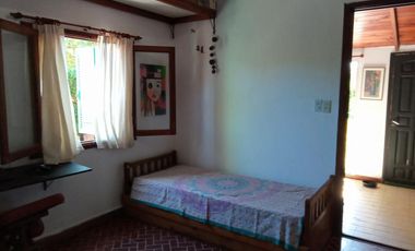 Casa en venta - 3 Dormitorios 1 Baño - 375Mts2 - Miramar