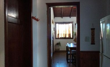 Casa en venta - 3 Dormitorios 1 Baño - 375Mts2 - Miramar