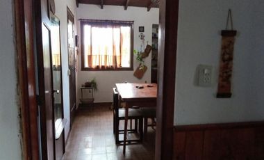 Casa en venta - 3 Dormitorios 1 Baño - 375Mts2 - Miramar