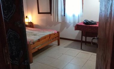 Casa en venta - 3 Dormitorios 1 Baño - 375Mts2 - Miramar