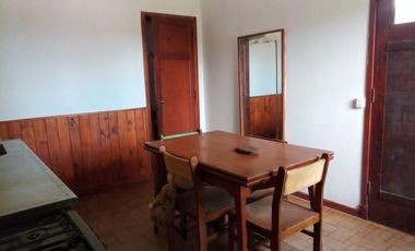 Casa en venta - 3 Dormitorios 1 Baño - 375Mts2 - Miramar