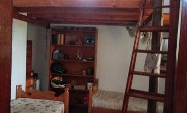 Casa en venta - 3 Dormitorios 1 Baño - 375Mts2 - Miramar