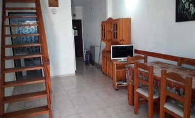 Triplex en venta - 2 Dormitorios 2 Baños 1 Cochera - 80Mts2 - Mar del Tuyú