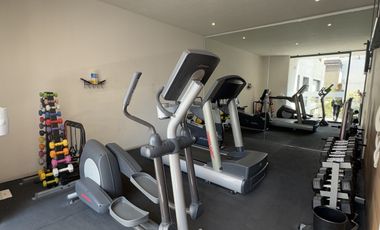 Muy buen departamento en venta