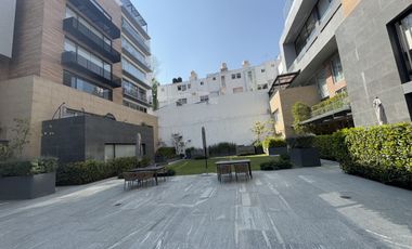 Muy buen departamento en venta