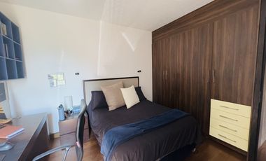 Muy buen departamento en venta