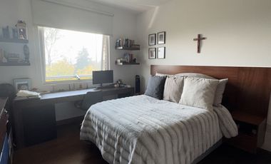 Muy buen departamento en venta