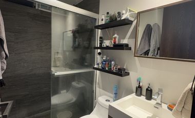 Muy buen departamento en venta