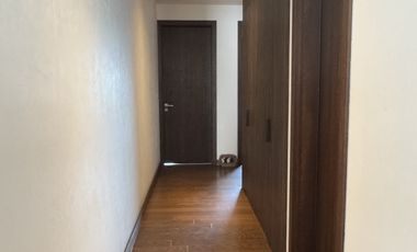 Muy buen departamento en venta