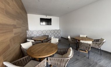 Muy buen departamento en venta