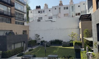 Muy buen departamento en venta