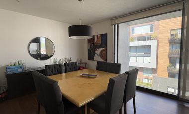 Muy buen departamento en venta