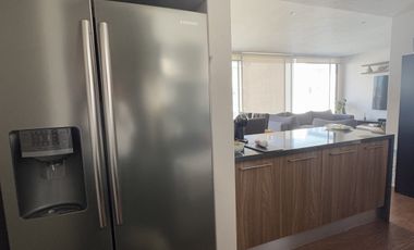 Muy buen departamento en venta