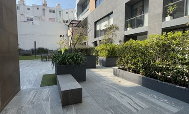 Muy buen departamento en venta