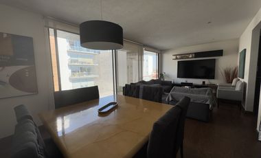 Muy buen departamento en venta