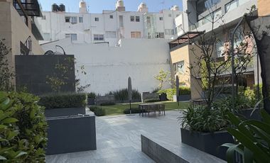 Muy buen departamento en venta