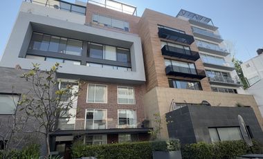 Muy buen departamento en venta