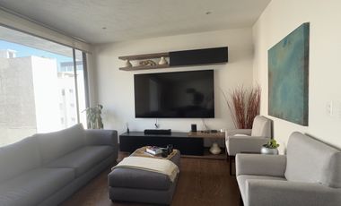 Muy buen departamento en venta